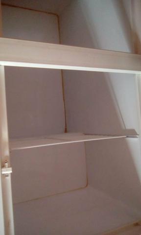Freezer Metal frio - Foto 2