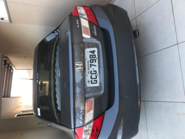 New civic lxr 15/16 - Foto 3