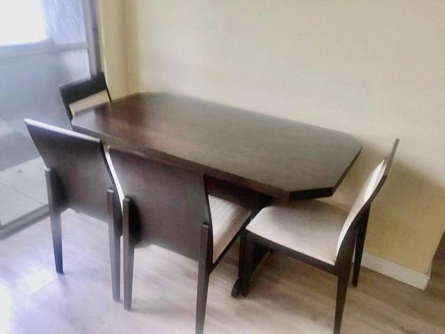 Apartamento com 2 quartos para alugar - Planta Almirante - Almirante Tamandaré/PR - Foto 6
