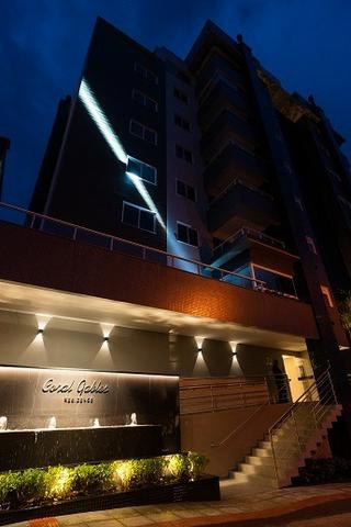 Parcelamento em ate 100x direto com o proprietario - Apto pronto para morar! - Foto 2
