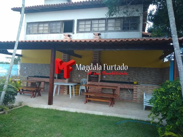 Cód Sq 1001 Lindo apartamento em Itaúna em Saquarema - Foto 5