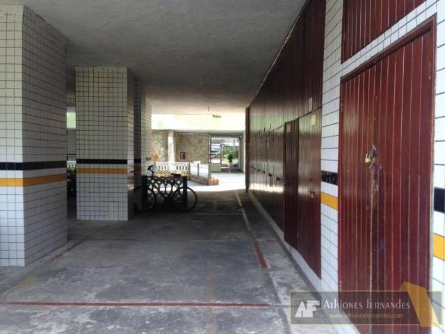 Pechincha - lindo apartamento sol da manhã - Foto 13