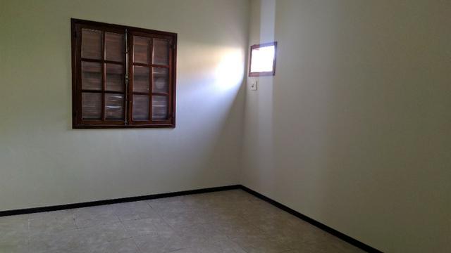 Aluguel de Casa Praça da Bandeira - Foto 17