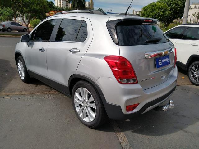 Tracker Premier Turbo 7mkm - Foto 7