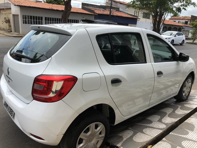 SLZ Locação - Foto 6