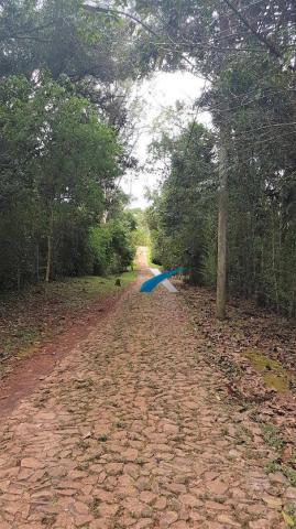 Lote à venda condomínio lagoa do miguelão - Foto 10