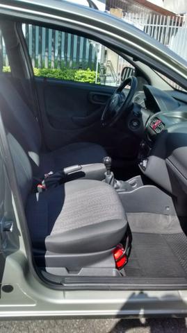 Corsa hatch maxx 2010 - Foto 16