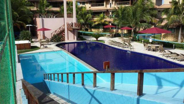Parque das Ilhas pertinho do beach park - Foto 4
