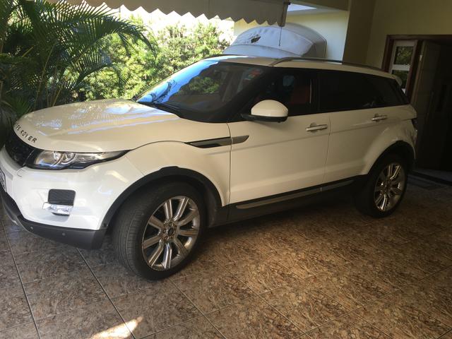 Carro muito novo com baixa quilometragem - Foto 2