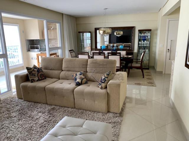 Apartamento à venda com 3 dormitórios cod:V30270UR - Foto 5