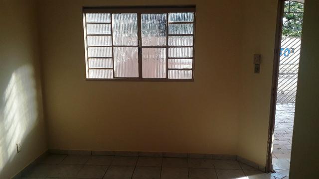 Casa Térrea/Ótima localização - Foto 5