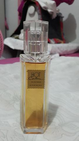 Perfume Hot Couture Givenchy