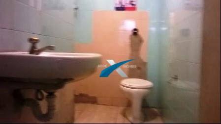 Loja comercial para locação, centro, belo horizonte - . - Foto 12