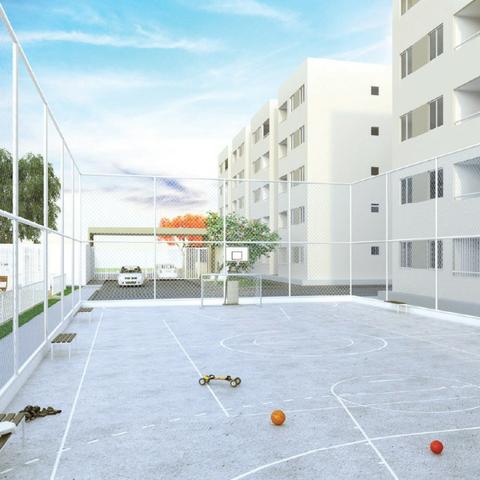 MN 50M² em Candeias