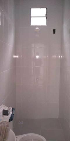 Essa linda casa apenas 70 mil prox.ao spa do galileia - Foto 2