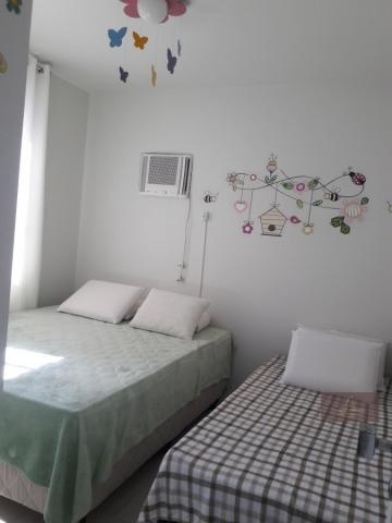 Apartamento, Federação, Salvador-BA - Foto 9