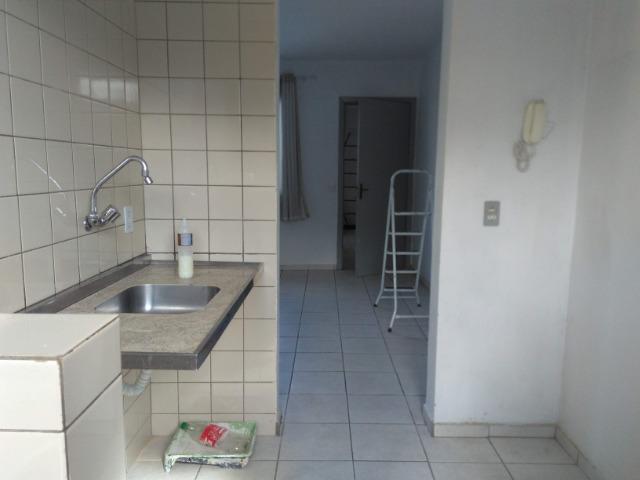 Apartamento 123.000,00 - Foto 5
