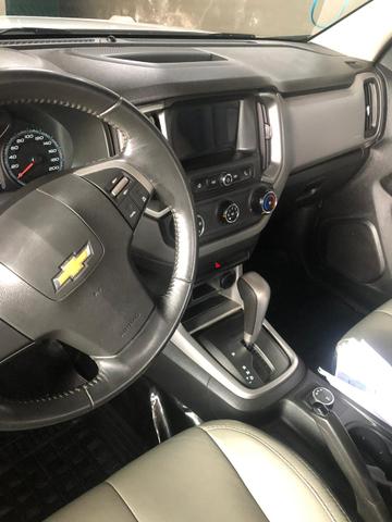 S10 top de linha - Foto 6