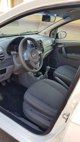 Palio Attractive 1.4 Completo - Foto 13