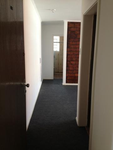 Ótimo Apartamento Condomínio Largo Vernetti - Foto 2