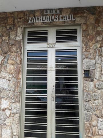Apartamento para alugar com 2 dormitórios em Campos eliseos, Ribeirao preto cod:L76757