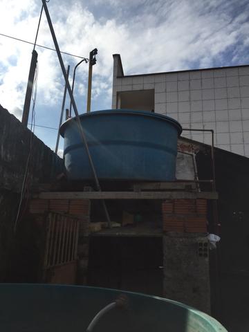 Lava jato - Foto 3