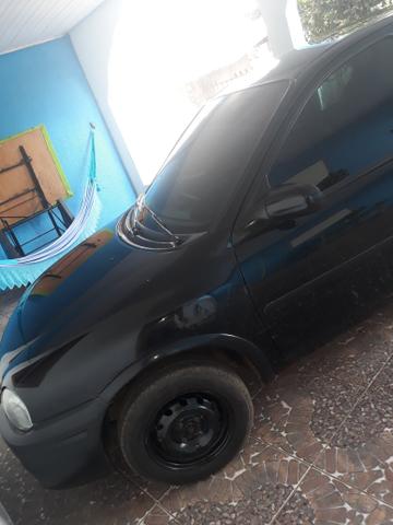 Carro Classic Life - Foto 5