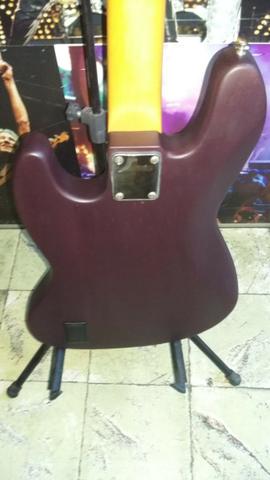 Luthier - Reforma de instrumentos musicasis na Musical Brother - Foto 5