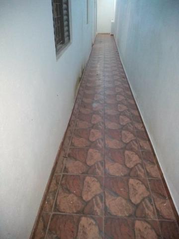 55- Casa boa nova perfeita para você - Foto 4