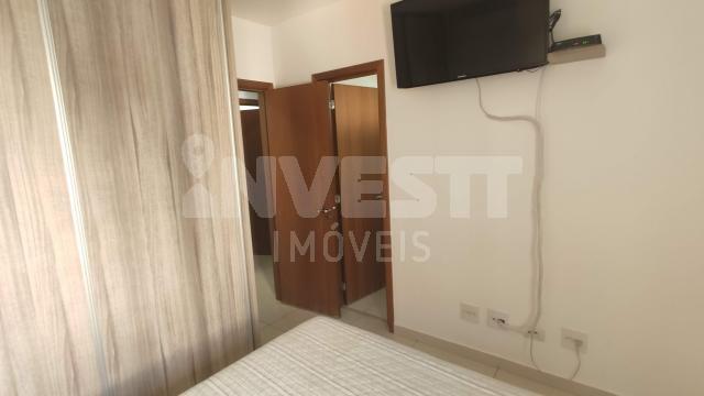 Apartamento à venda com 3 dormitórios em Alto da glória, Goiânia cod:620951 - Foto 13