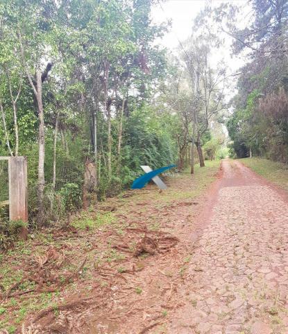 Lote à venda condomínio lagoa do miguelão - Foto 9