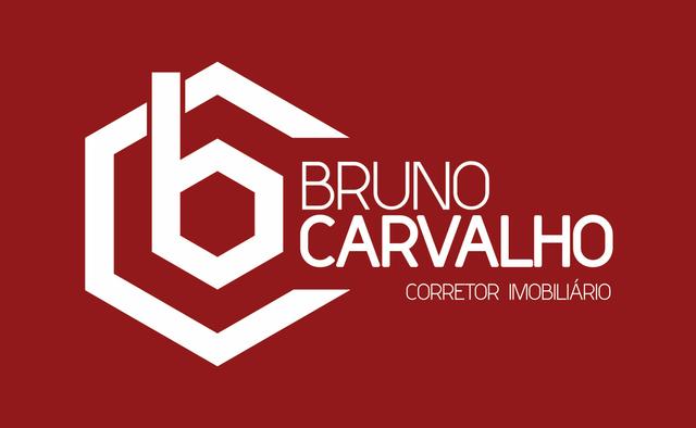 Casa Vila Caiçara Praia Grande $122.740 - Foto 4