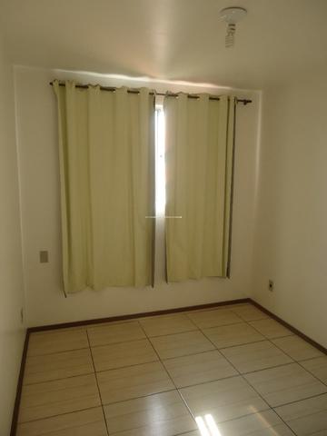 Alugo Ap no bairro Mato Grande, 2 dorm, recem reformado - Foto 3