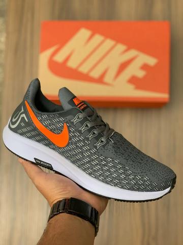 nike pegasus 17