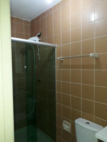 Cond Arvoredo - Foto 13