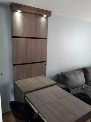 Vendo apartamento - Foto 14