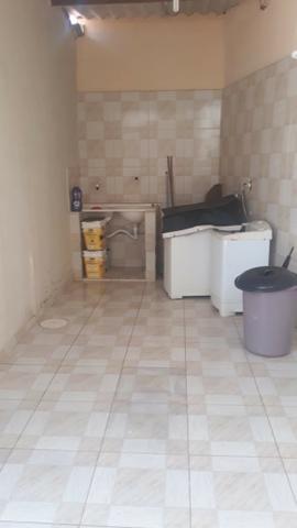 Linda casa próximo ao Walmart e EPTG - Foto 6