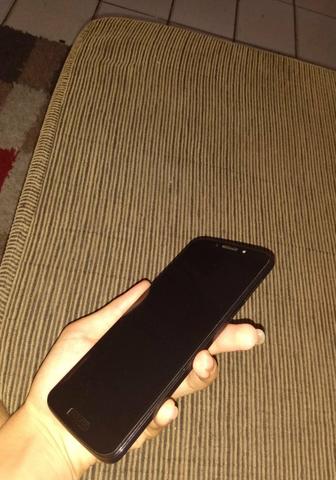 Moto G6 play - Foto 2