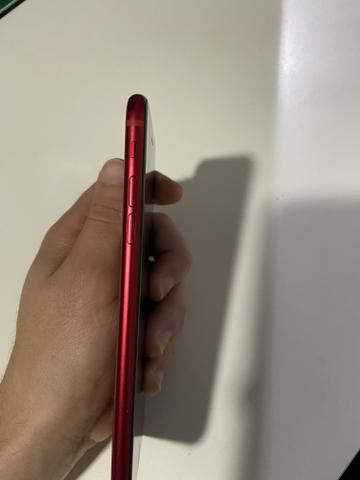 8 Plus vermelho - Foto 3