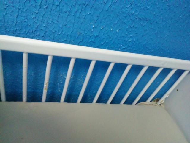 Berço - Foto 3
