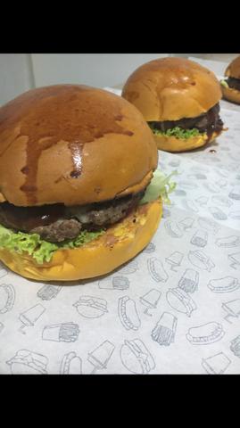 2 Artesanal por $20 - Foto 2