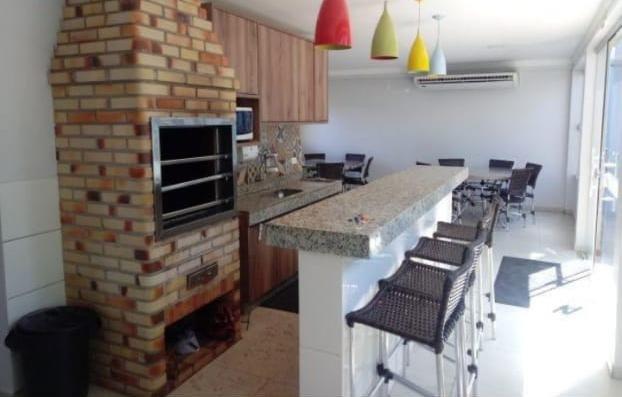 Vendo apartamento - Foto 7