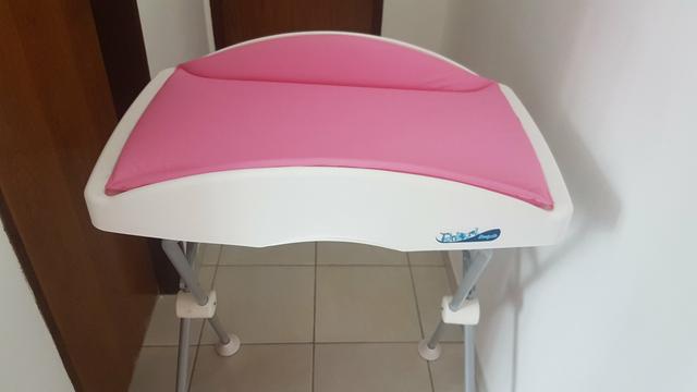 Bazar da Luna - Foto 5
