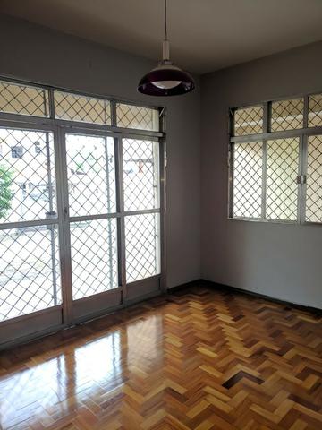 Alugo casa de 4 quartos na Av. 28 de março - Foto 15