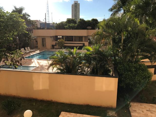 Apartamento no Residencial Prive Verona - Foto 7
