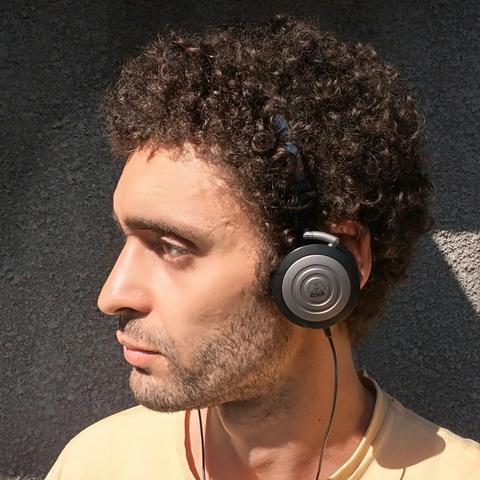 Aulas de Música com Igor Viana
