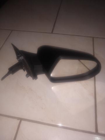 Espelho retrovisor Onix e Prisma. - Foto 3