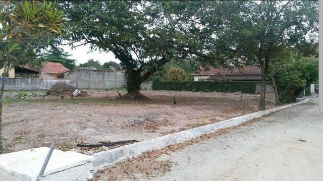 Terreno de 1080m2 em Papucaia - Foto 7