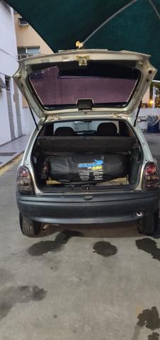 Vendo Corsa Wind 99 barato 4,800.00 - Foto 6