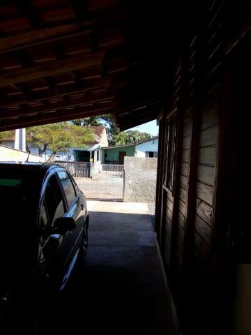 Vende-Se - Foto 3